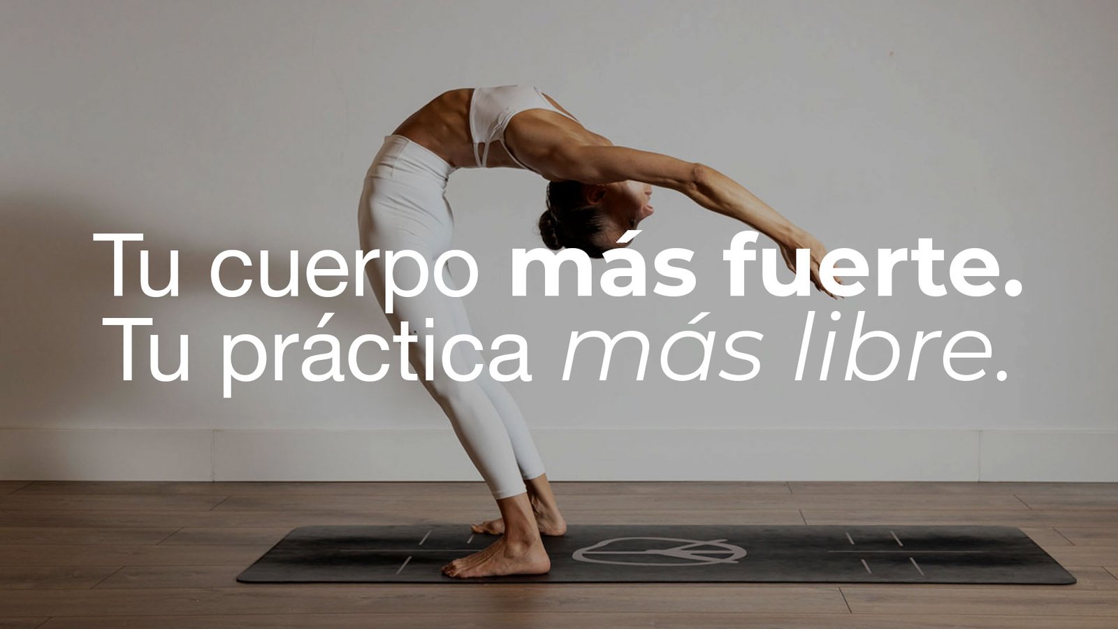 Fityoga PRO