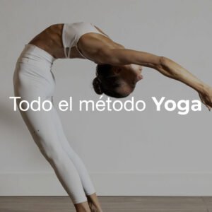 Yoga PRO