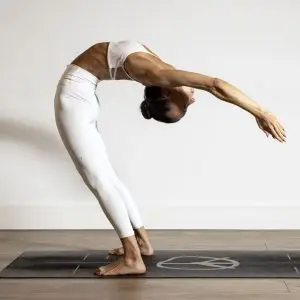 Fityoga