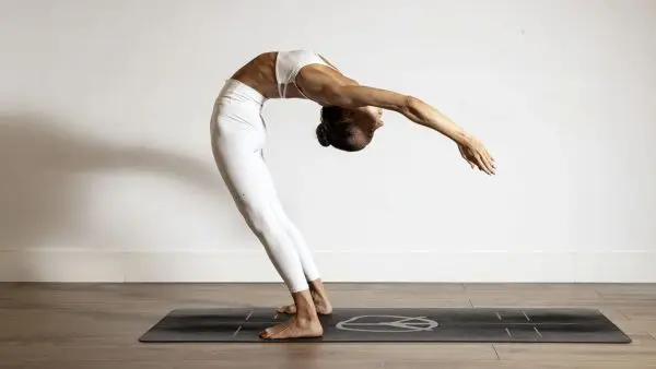 Fityoga