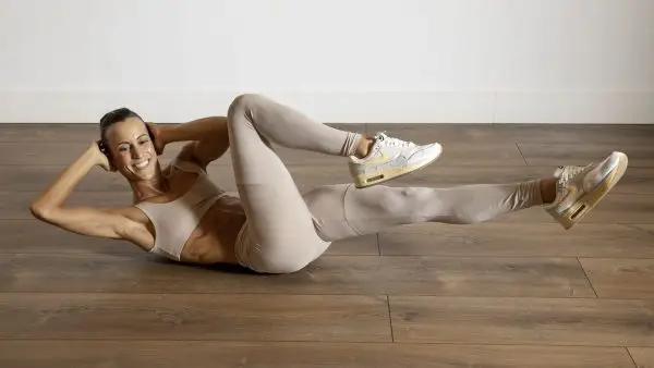 Pilates