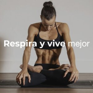 Breathwork & Pranayama