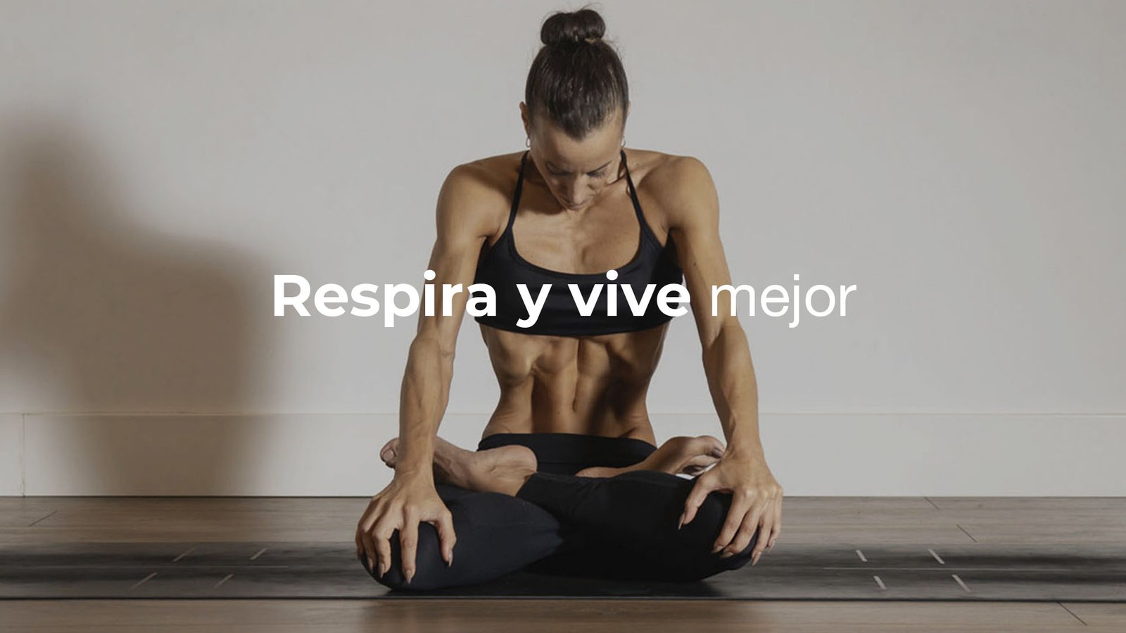 Breathwork & Pranayama
