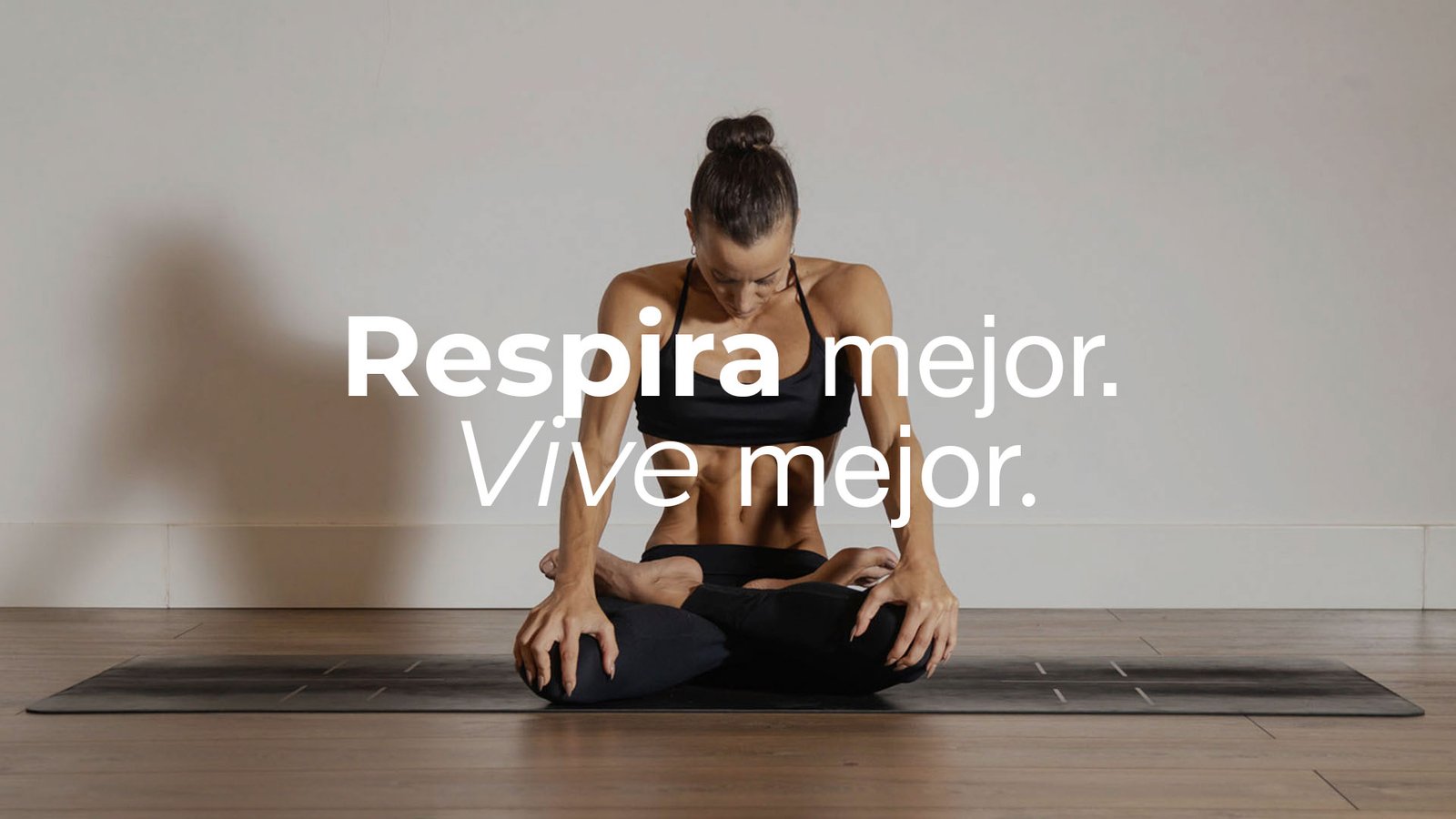 Breathwork & Pranayama